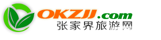 常州智廣商標(biāo)注冊(cè)有限公司logo